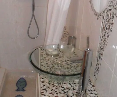 Bed and Breakfast Maison D'hotes Douce France *